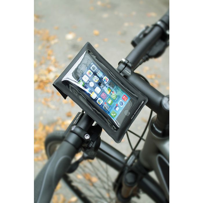 SKS Smartphone Halter Smartboy main product photo