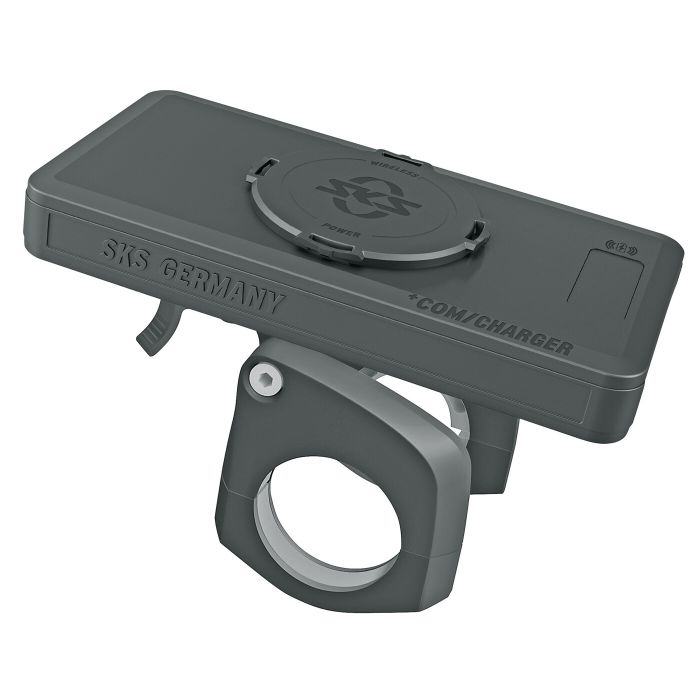 SKS Smartphone Halter Compit+/Power main product photo