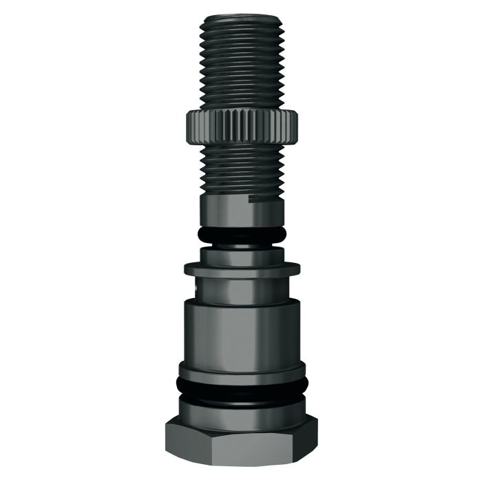 SKS Adapter-Set zu Airspy main product photo