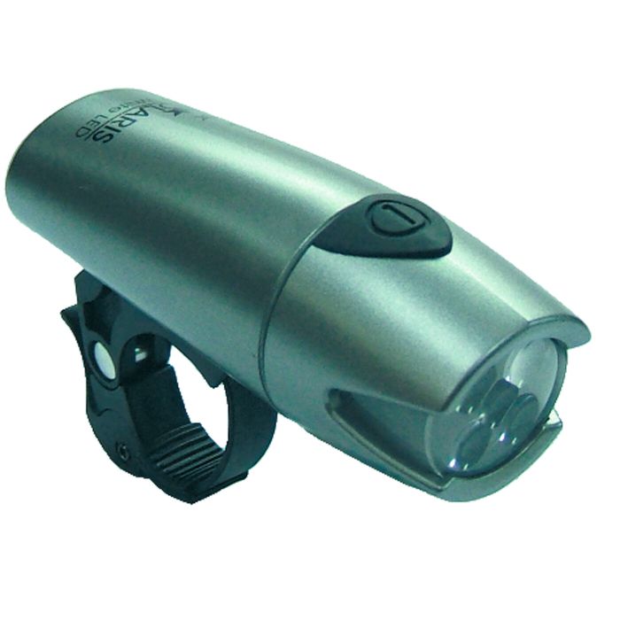 Smart Scheinwerfer BL183WW-5 LED inkl. Batterien und Halter anthrazit main product photo