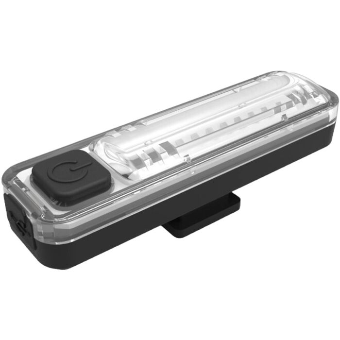 Smart Scheinwerfer Acrux USB mit Halter main product photo