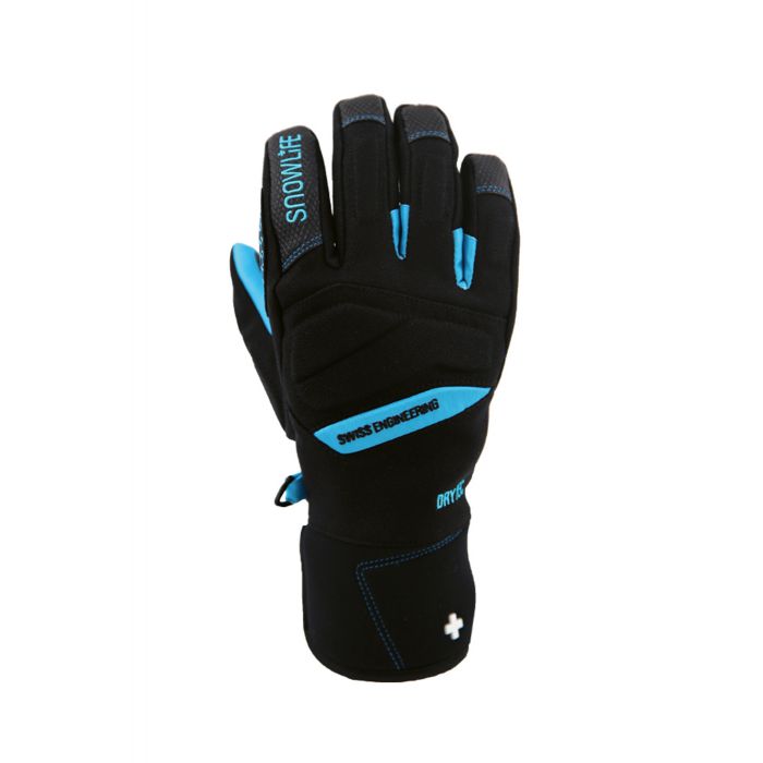SNOWLIFE Racer DT Glove - Kinder main product photo