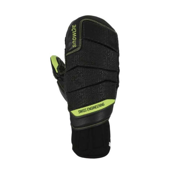 SNOWLIFE World Cup Race Mitten - Herren main product photo