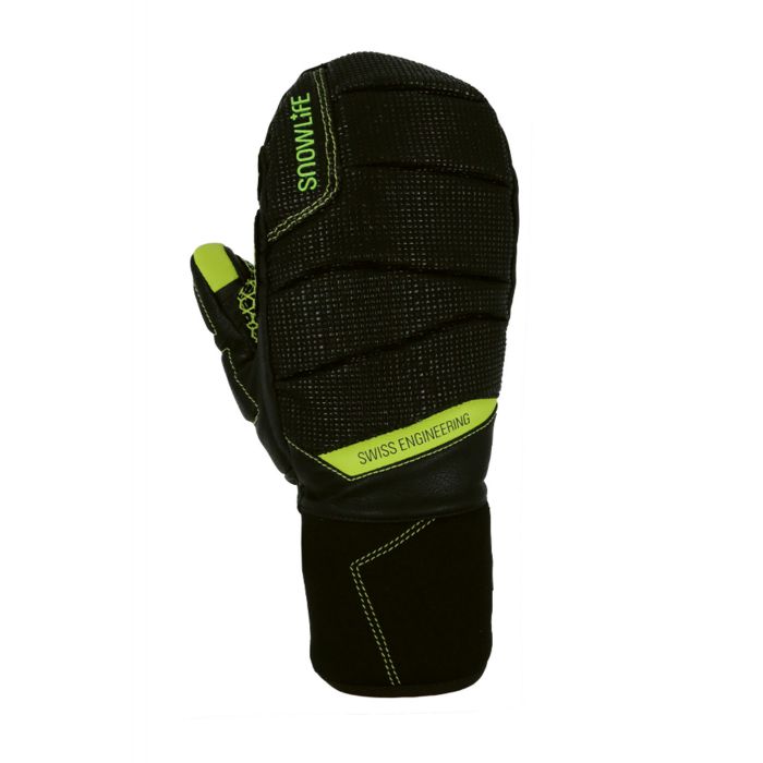 SNOWLIFE Race Mitten - Kinder main product photo