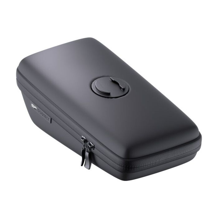 SP Connect Tasche Wedge SPC+ main product photo