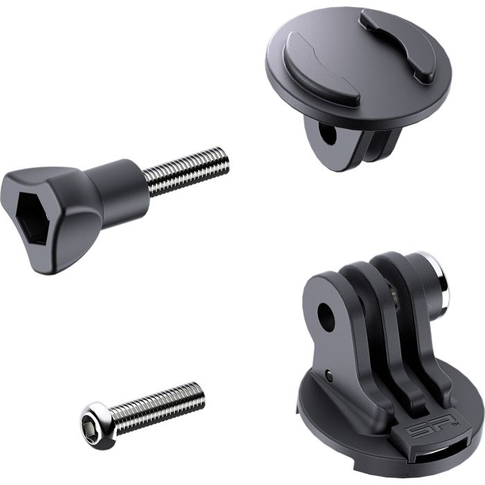 SP Connect Camera/Light Adapter Kit SPC+  main product photo