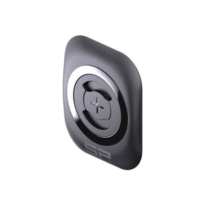 SP Connect Universal Interface SPC+ main product photo