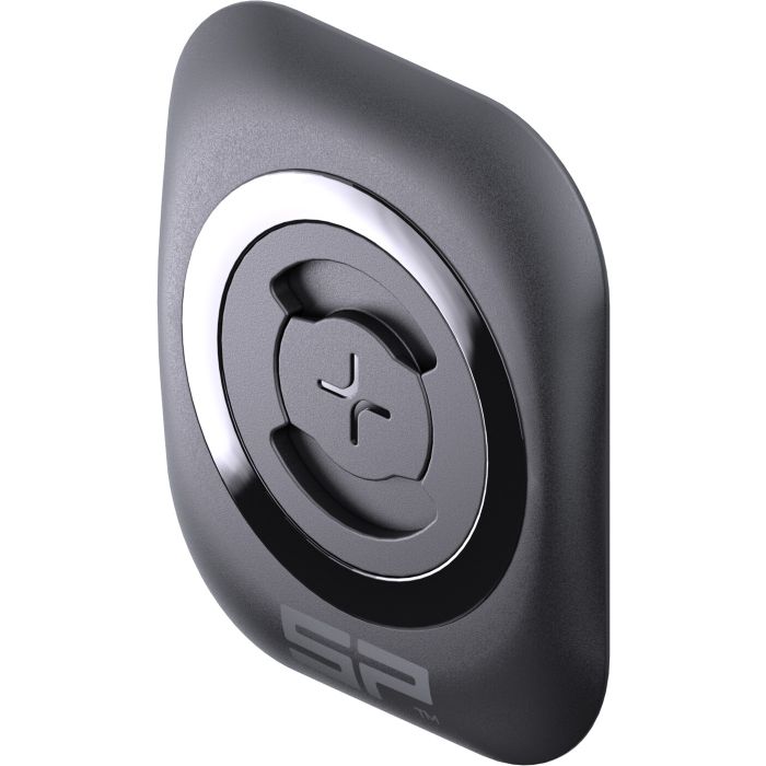 SP Connect Universal Interface SPC+ main product photo