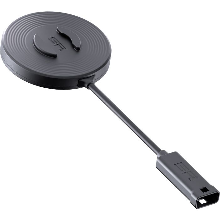 SP Connect Charging Module SPC+ main product photo