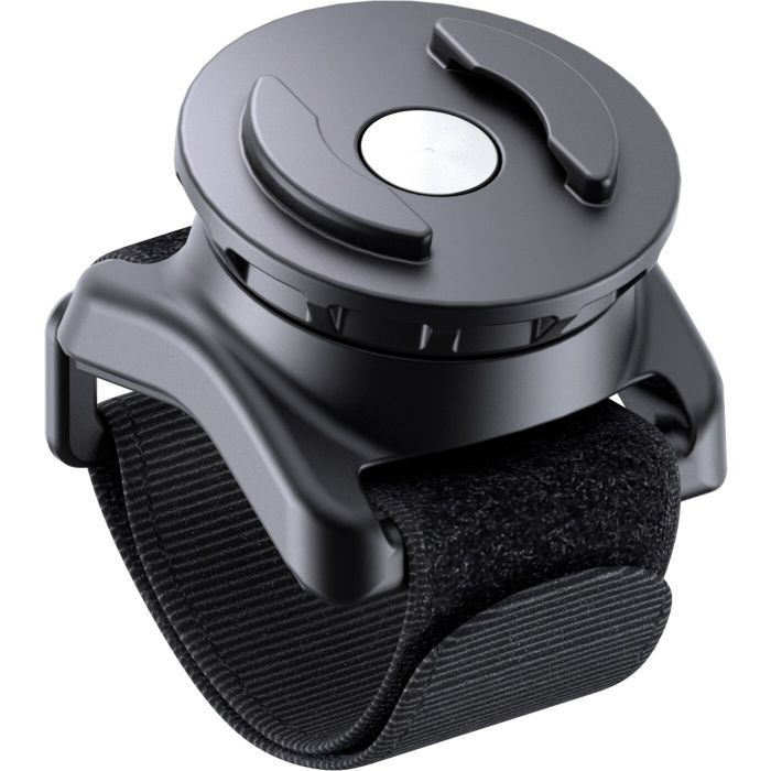 SP Connect Universal Mount SPC+ main product photo