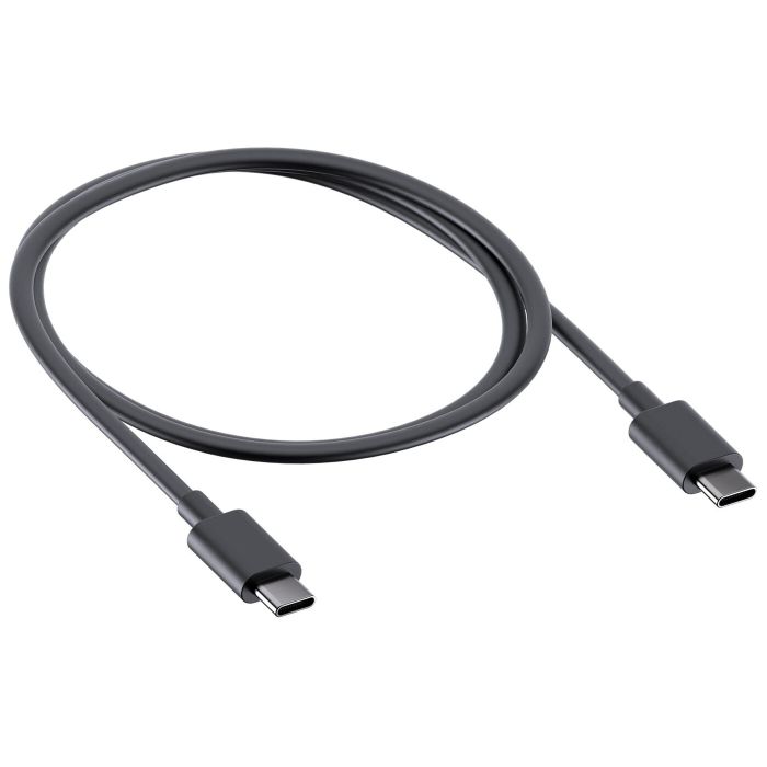 SP Connect Ladekabel SPC+ UCB-C>USB-C main product photo