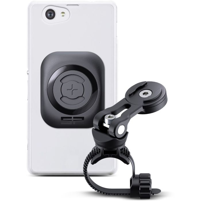 SP Connect Bike Bundle Universal Interface SPC+ main product photo
