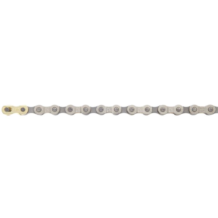SRAM Chain PC-971 9SP main product photo