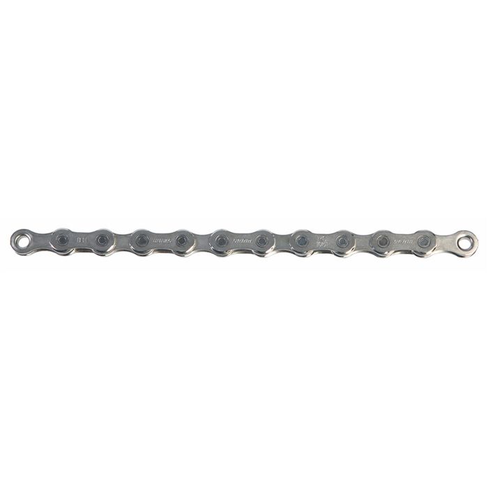 SRAM Chain PC-1051 10SP main product photo