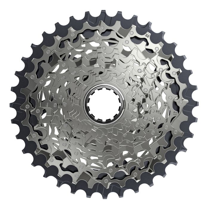 SRAM Cassette XG-1270 Force eTap AXS 12SP main product photo