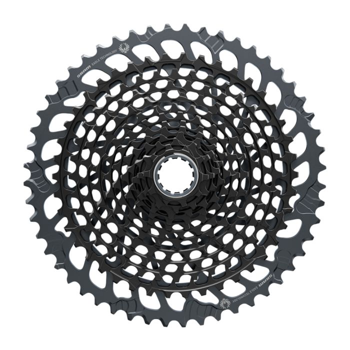 SRAM Cassette XG-1295 X01 Eagle 12SP main product photo