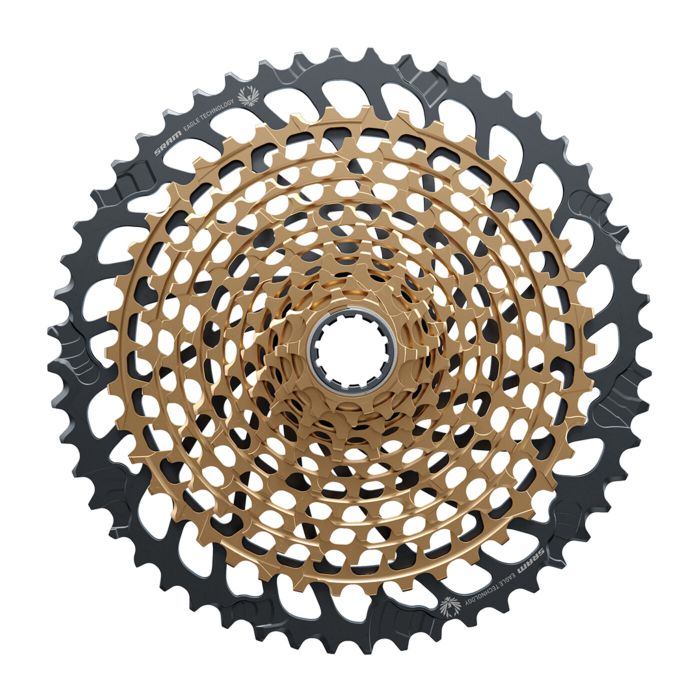 SRAM Cassette XG-1299 XX1 Eagle 12SP main product photo