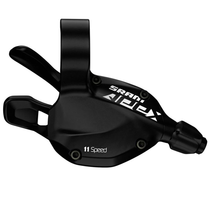 SRAM Shifter Apex 1 Flat Bar Trigger 11SP main product photo