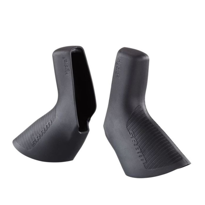 SRAM Hood Covers Red/Force eTap AXS (before MY23) hydraulic main product photo
