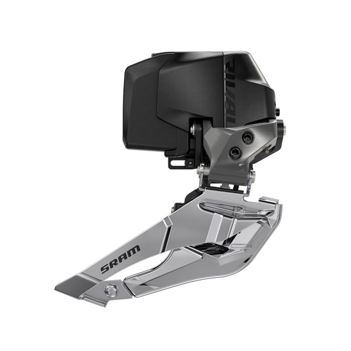 SRAM Front Derailleur Rival eTap AXS without Battery main product photo