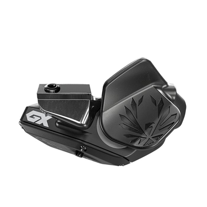 SRAM Controller GX Eagle AXS Right main product photo