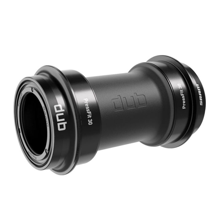 SRAM Bottom Bracket DUB PF30 (46x73x28.99) Road Wide main product photo