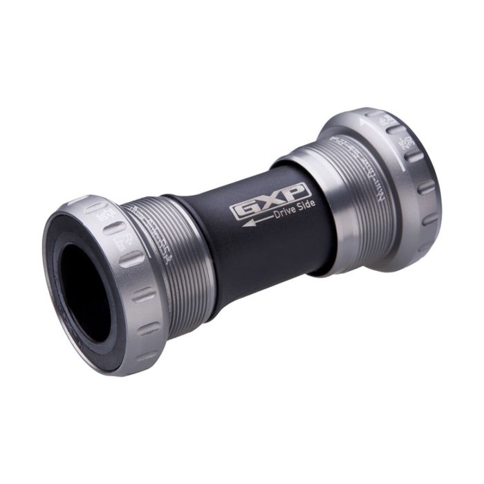 SRAM Bottom Bracket GXP (BSAx68/73x24) main product photo