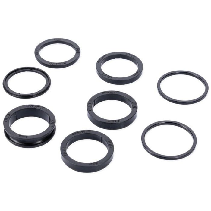 SRAM Bottom Bracket Spacer Kit DUB main product photo