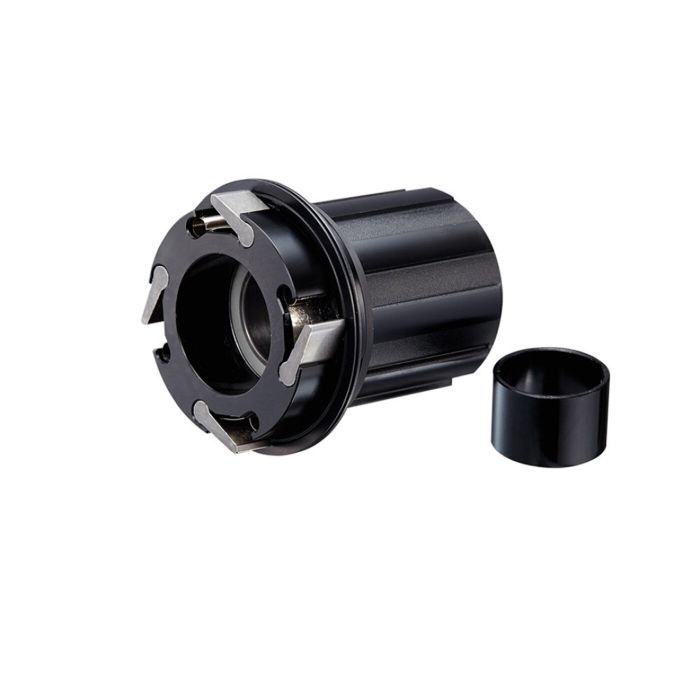 Freehub Body 900 Hub Sram/Shimano 9/10/11SP main product photo