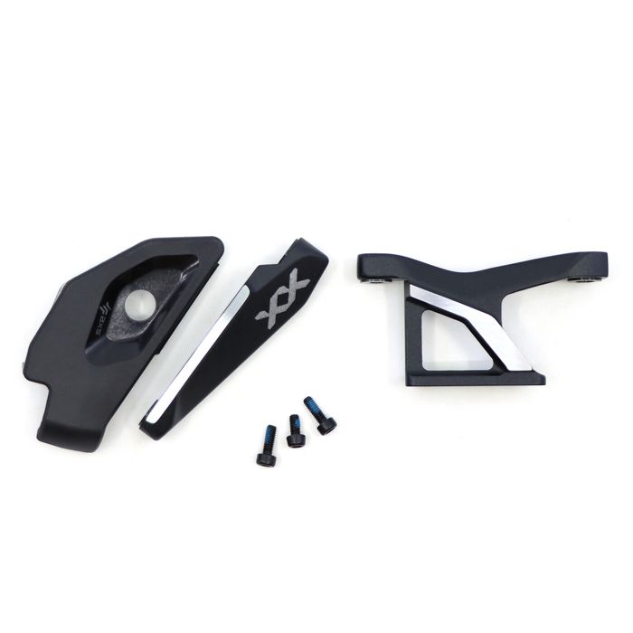 SRAM Rear Derailleur Cover Kit XX Eagle AXS Transmission main product photo