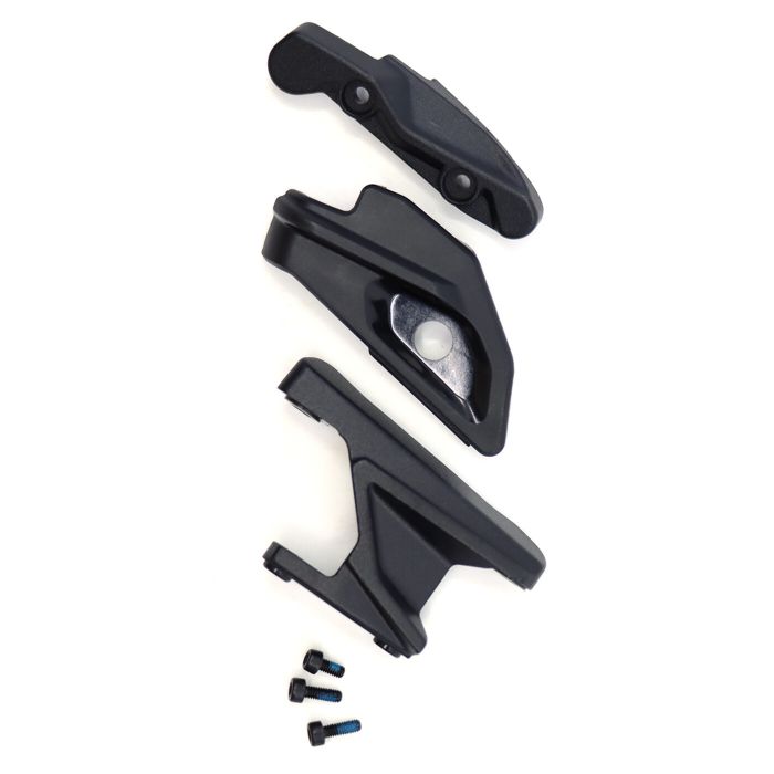 SRAM Rear Derailleur Cover Kit X0 Eagle AXS Transmission main product photo