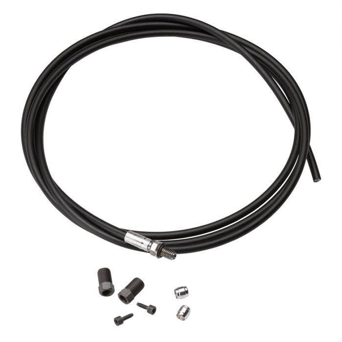 SRAM Hydraulic Line DB5/Guide(A1/2015-2016)/Level TL main product photo