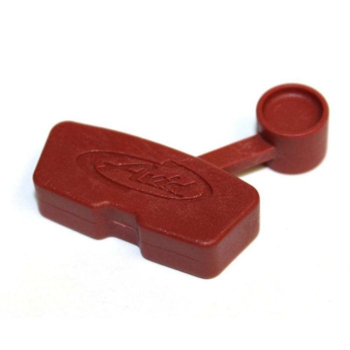SRAM Bleed Block Code 2011 main product photo