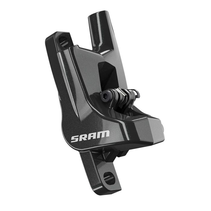 SRAM Disc Brake Caliper - Level T main product photo
