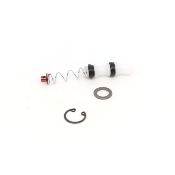 SRAM Brake Lever Master Piston Kit S-900 Aero HRD main product photo