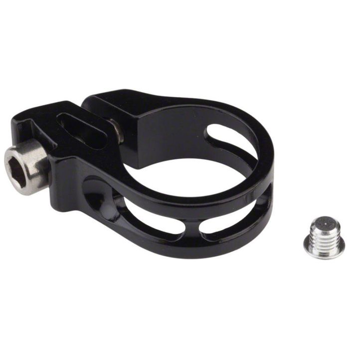 SRAM Trigger Discrete Clamp, Steel Bolt main product photo