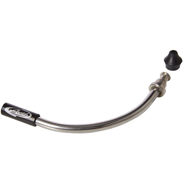 SRAM Rim Brake Noodle/Overcoat - 135 main product photo