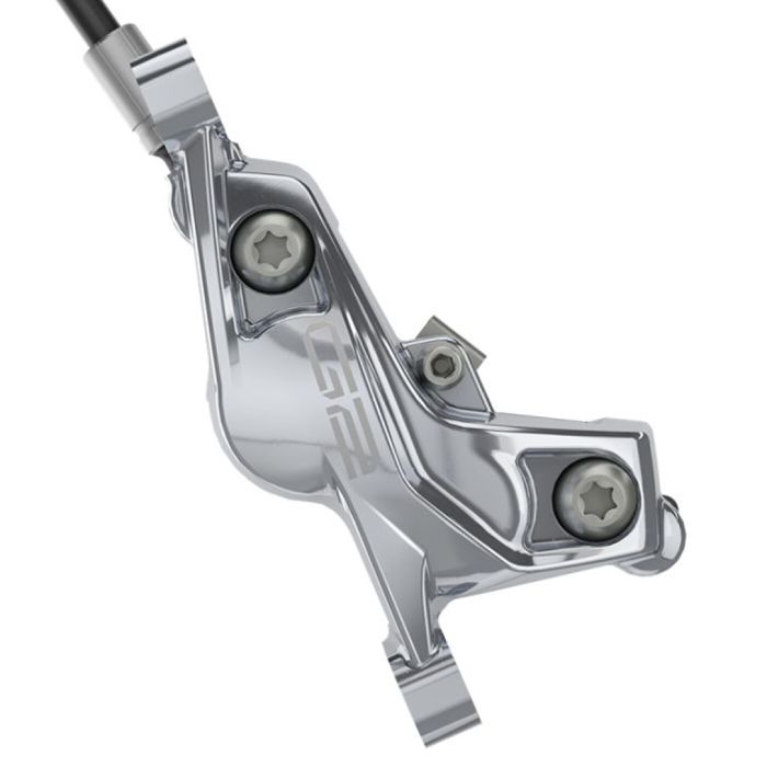 SRAM Disc Brake Caliper - G2 Ultimate (A2) main product photo