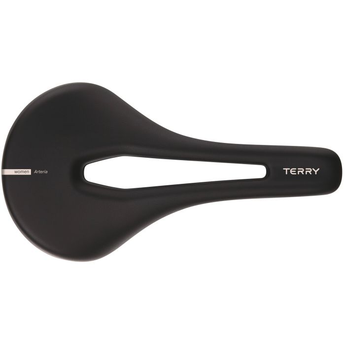 Terry Sattel Butterfly Arteria Lady main product photo