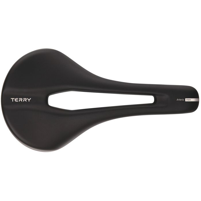 Terry Sattel Fly Arteria Man main product photo