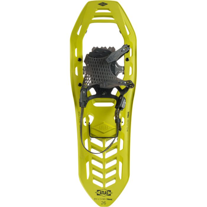 TUBBS HELIUM TRAIL 23 main product photo