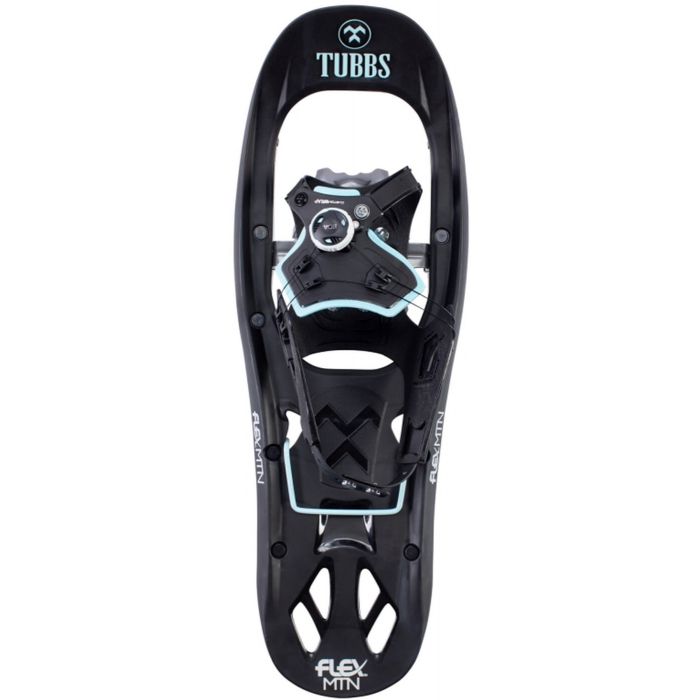TUBBS FLEX MTN 22 main product photo