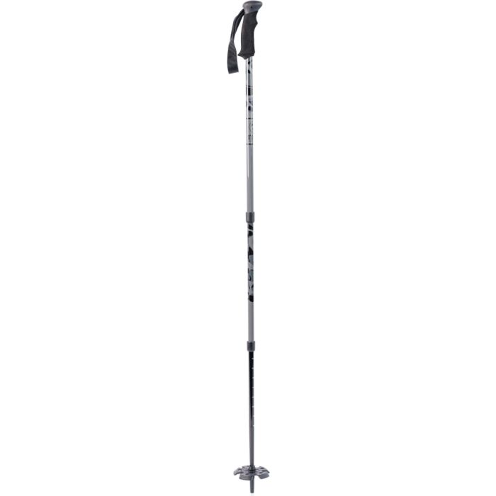TUBBS STOCK 3-TEILIG, 1 Paar main product photo