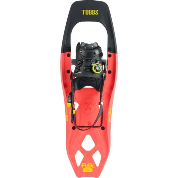 TUBBS FLEX VRT 25 main product photo