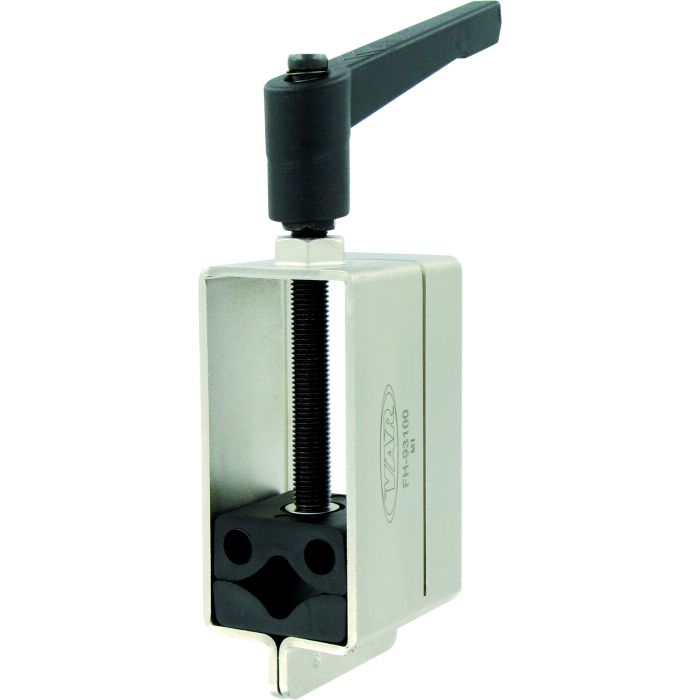 VAR Gabelschaftschneidführung FH-93100 main product photo