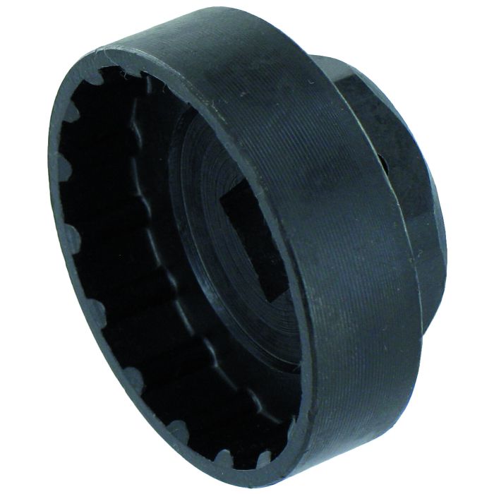 VAR Tretlagerwerkzeug BP-99900 main product photo