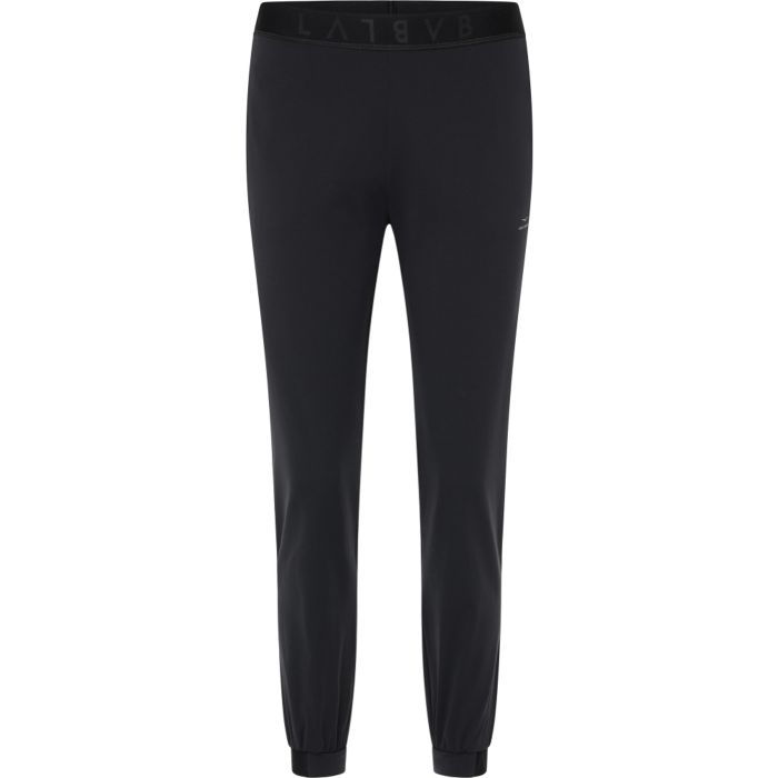VENICE BEACH Buckle Pants main product photo
