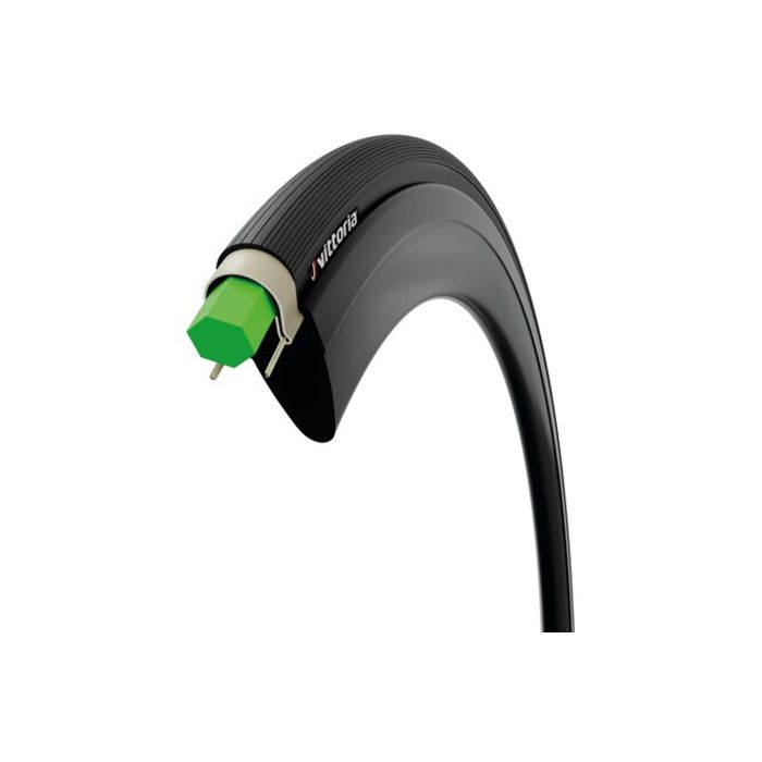 Vittoria Air-Liner Road main product photo