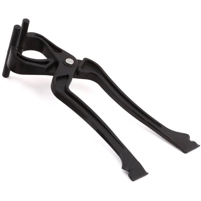 Vittoria Air-Liner Reifenheber Tool Road main product photo