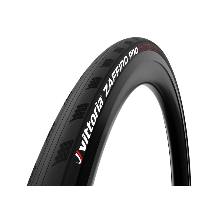 Vittoria Pneu Zaffiro Pro V main product photo